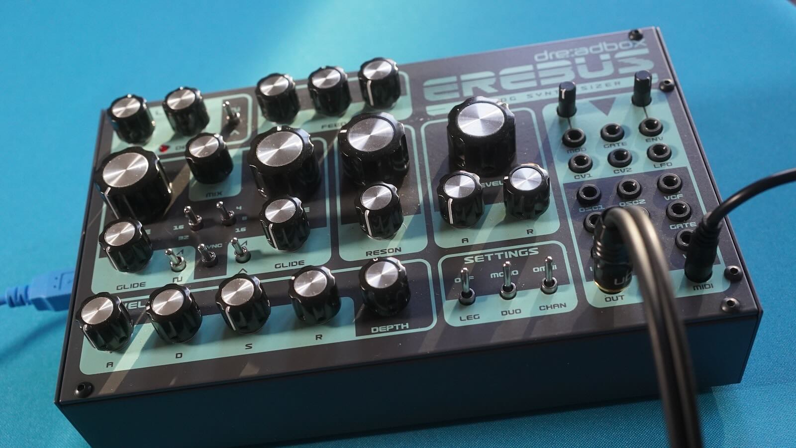 Dreadbox Erebus 2 copy 2
